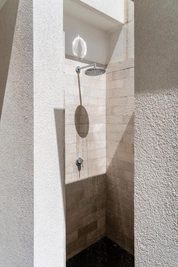 San Vito Luxury Accomodation Polignano a Mare Exterior photo